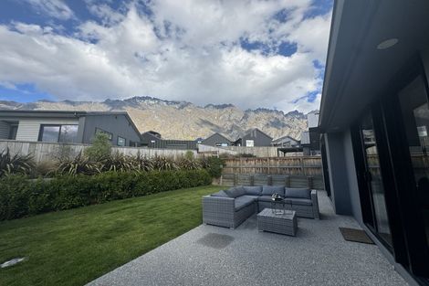 Photo of property in 46 Muster Road, Jacks Point, 9371