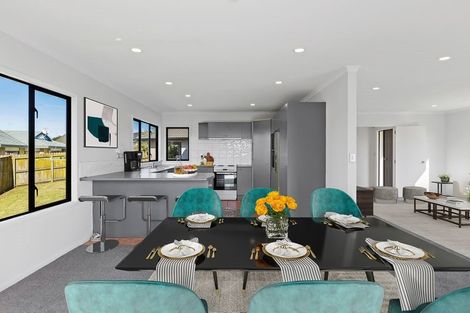 Photo of property in 11 Tomes Lane, Favona, Auckland, 2024