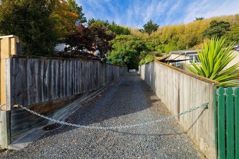 Photo of property in 176a Torquay Street, Kaikoura, 7300