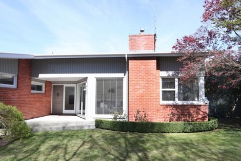 Photo of property in 45 Bathurst Street, Allenton, Ashburton, 7700