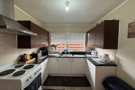 Photo of property in 1/18 Rainforth Street, Roslyn, Palmerston North, 4414