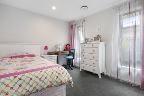 Photo of property in 25 Echelon Drive, Wigram, Christchurch, 8042