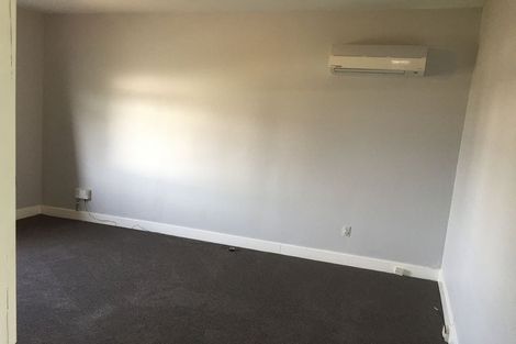 Photo of property in 485 West Street, Allenton, Ashburton, 7700