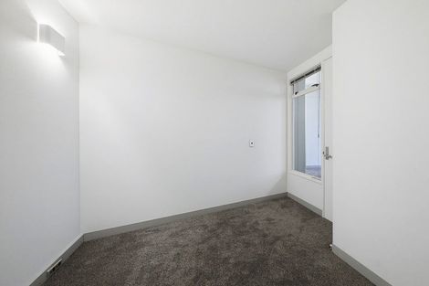 Photo of property in Gerondis Bldg Apartments, 201/60 Willis Street, Wellington Central, Wellington, 6011