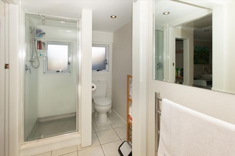 Photo of property in 494 Thames Street, Morrinsville, 3300