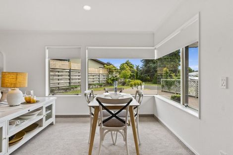 Photo of property in 40 Kaihua Road, Nukuhau, Taupo, 3330