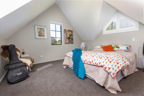 Photo of property in 165 Mauku Road, Patumahoe, Pukekohe, 2678