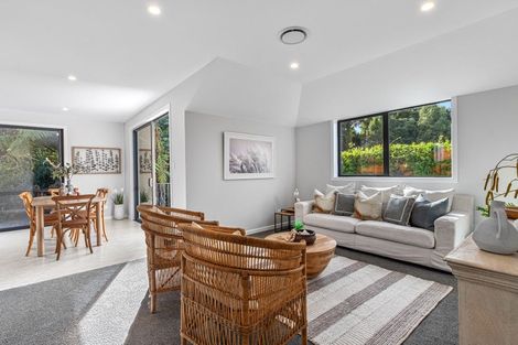 Photo of property in 5 Lily Pond Lane, Katikati, 3178