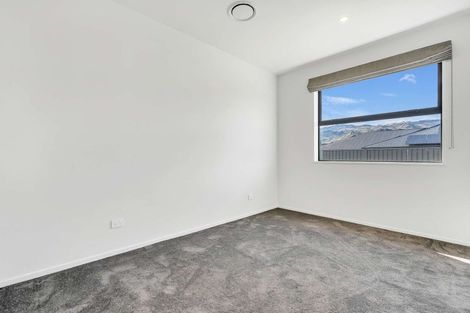 Photo of property in 4 Begg Lane, Mount Pisa, Cromwell, 9383