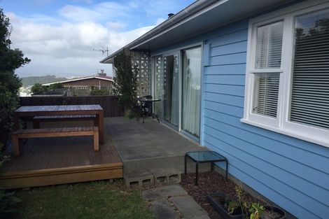 Photo of property in 22a Ontario Street, Kingston, Wellington, 6021