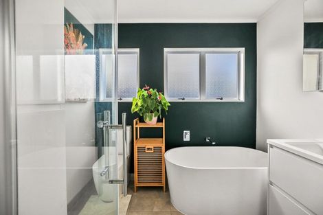 Photo of property in 12a Matai Street, Maeroa, Hamilton, 3200