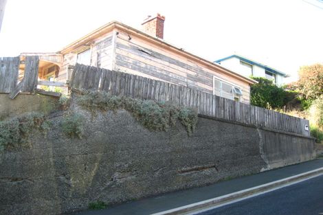 Photo of property in 63 Craigleith Street, North East Valley, Dunedin, 9010