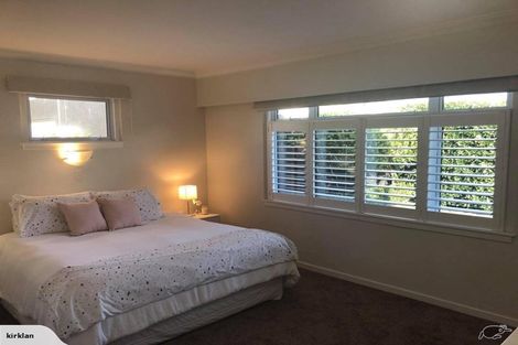 Photo of property in 293a Carrington Street, Vogeltown, New Plymouth, 4310