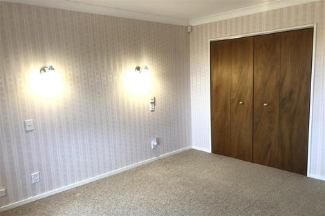 Photo of property in 96 Kapanui Road, Waikanae, 5036