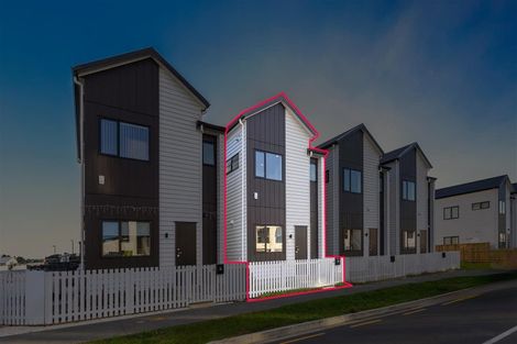 Photo of property in 65 Survila Street, Papakura, 2110