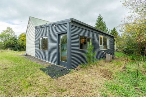 Photo of property in 137 Main Street, Wairio, Otautau, 9689