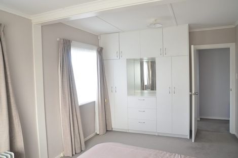 Photo of property in 1/6 Prictor Street, Papakura, 2110