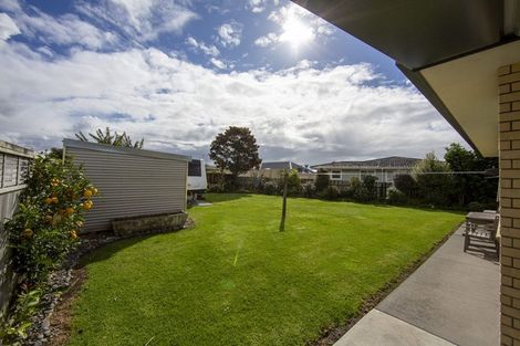 Photo of property in 9 Insley Road, Waipu, 0510