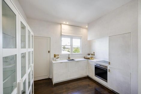 Photo of property in 541c Marine Parade, Napier South, Napier, 4110