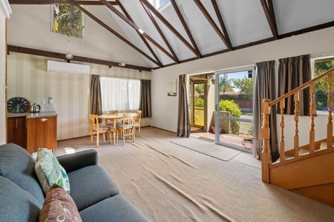 Photo of property in 12 Herrick Street, Marewa, Napier, 4110