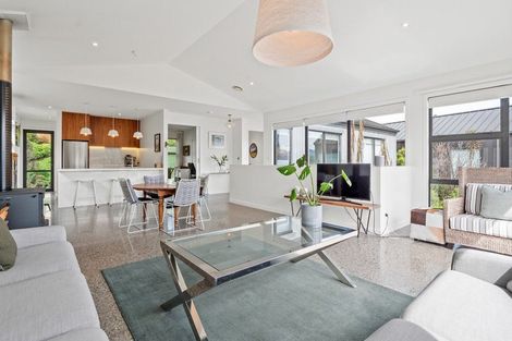 Photo of property in 11 Mckellar Drive, Jacks Point, Queenstown, 9371