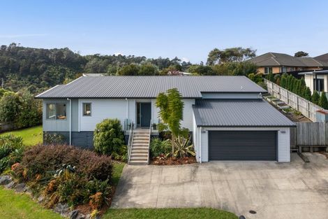 Photo of property in 69 Alnwick Street, Warkworth, 0910