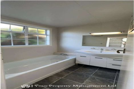Photo of property in 40 Falcon Street, Kaikorai, Dunedin, 9010