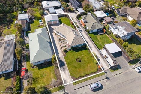 Photo of property in 16 Manuka Street, Mairehau, Christchurch, 8013