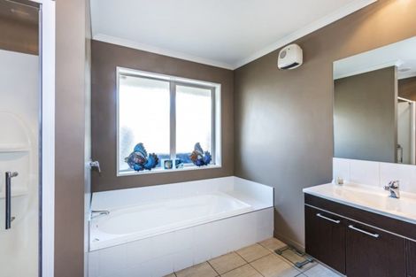 Photo of property in 7/83 Mackenzie Avenue, Woolston, Christchurch, 8023