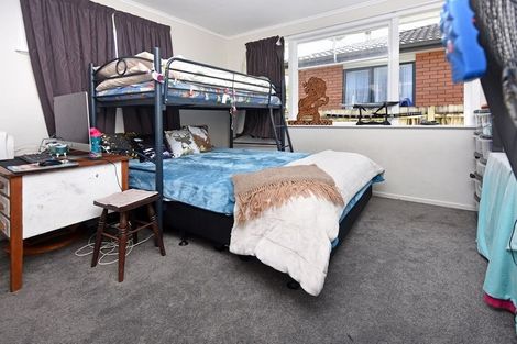 Photo of property in 98 Mahia Road, Manurewa, Auckland, 2102