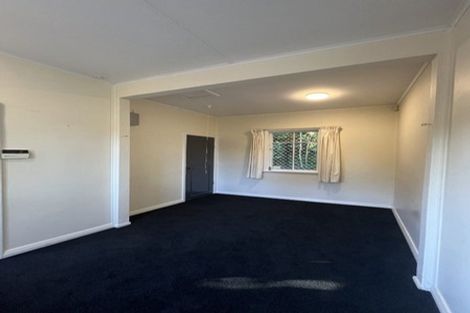 Photo of property in 325 Grays Road, Pauatahanui, Porirua, 5381