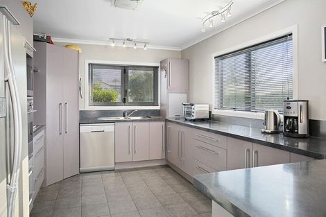 Photo of property in 23 Bear Street, Tirau, 3410