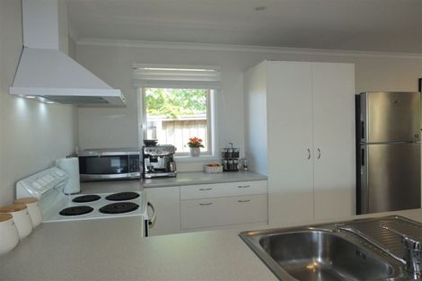 Photo of property in 30 York Street, Seaview, Timaru, 7910