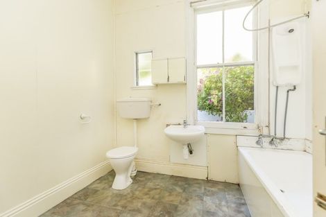 Photo of property in 201 Aro Street, Aro Valley, Wellington, 6021