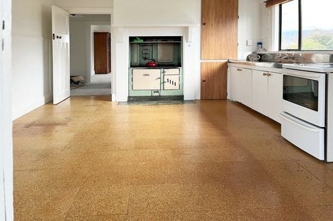 Photo of property in 11 Talbot Road, Fairlie, 7925