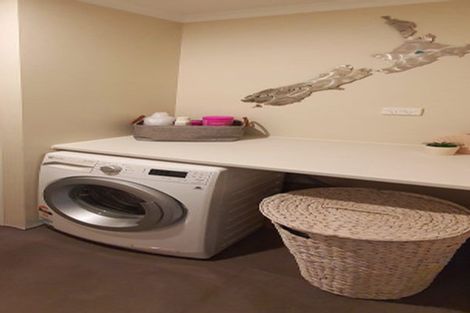 Photo of property in 23 Fry Street, Motueka, 7120