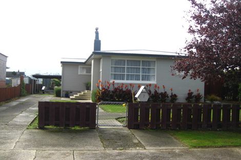 Photo of property in 7 Souter Street, Mosgiel, 9024