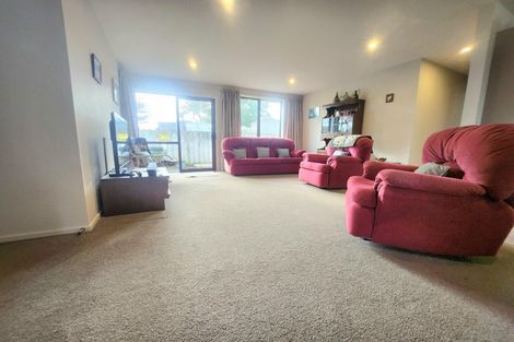 Photo of property in 3/16 Nen Street, Oamaru, 9400