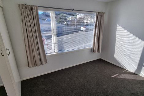 Photo of property in 1/117 Austin Street, Mount Victoria, Wellington, 6011