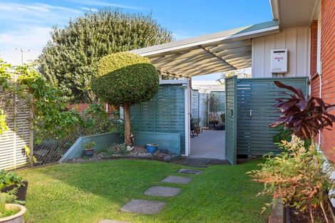 Photo of property in 2 Longwood Lane, Otumoetai, Tauranga, 3110