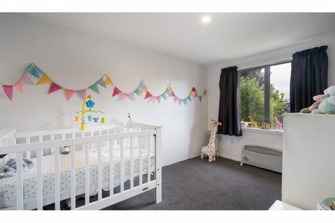 Photo of property in 1/107 Charles Street, Waltham, Christchurch, 8011