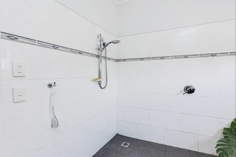 Photo of property in 113 Norfolk Road, Waingawa, Carterton, 5791