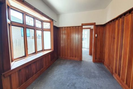Photo of property in 12 Tennyson Street, Sydenham, Christchurch, 8023