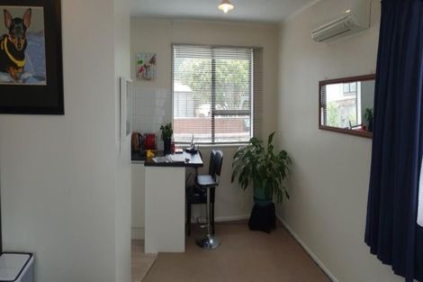 Photo of property in 1270a High Street, Taita, Lower Hutt, 5011