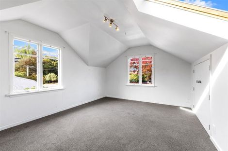 Photo of property in 117 Paparoa Street, Papanui, Christchurch, 8053