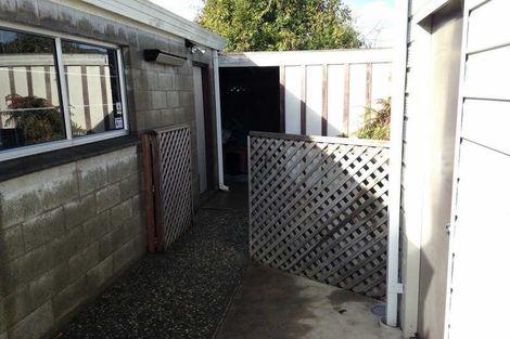 Photo of property in 12 Ashwood Street, Parklands, Christchurch, 8083