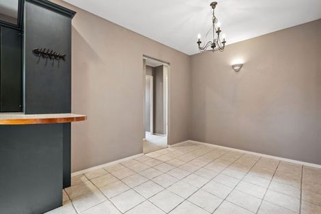 Photo of property in 3 Sorrento Key, Papamoa Beach, Papamoa, 3118