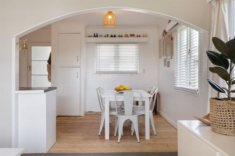 Photo of property in 16a Kent Street, Gate Pa, Tauranga, 3112