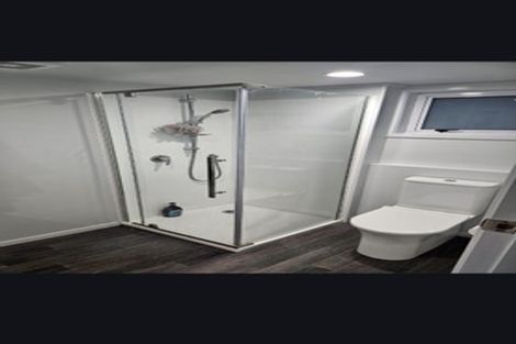 Photo of property in 6 Quick Avenue, Aramoho, Whanganui, 4500