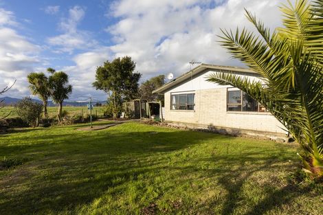 Photo of property in 1633 State Highway 25, Pipiroa, Thames, 3574